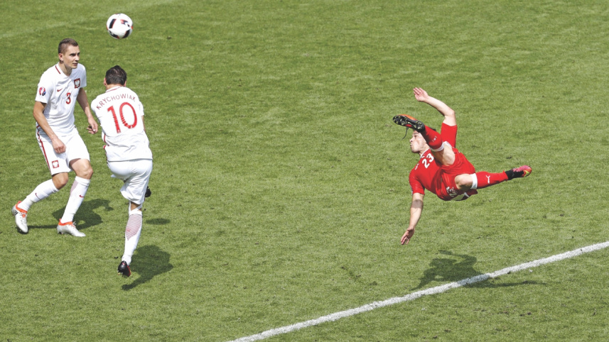 Xherdan Shaqiri.jpg