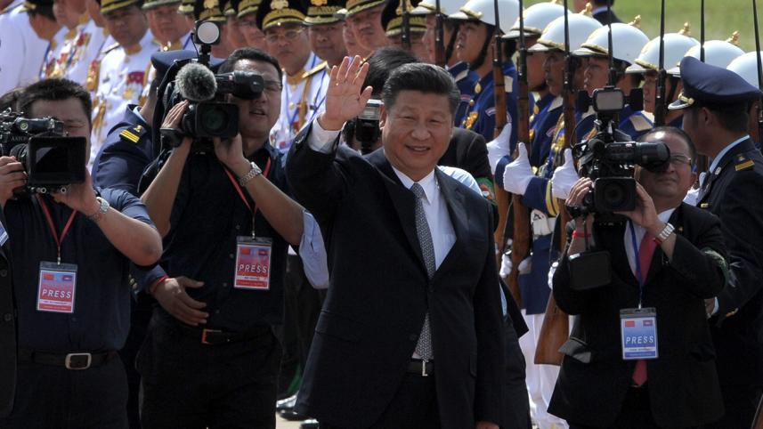 Xi-Cambodia.jpg
