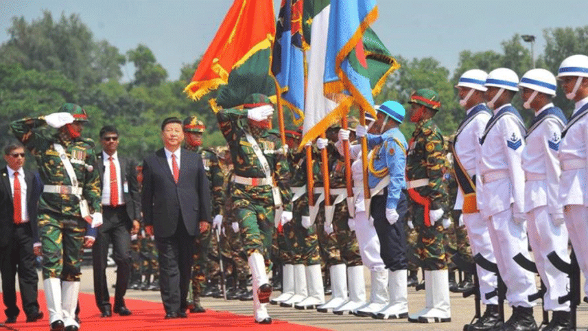 Xi-Dhaka-wb