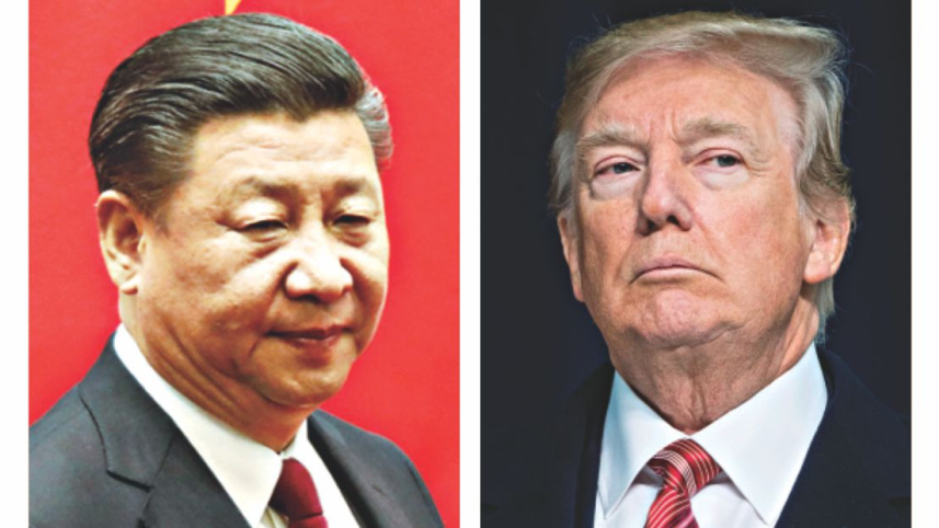 xi.jpg