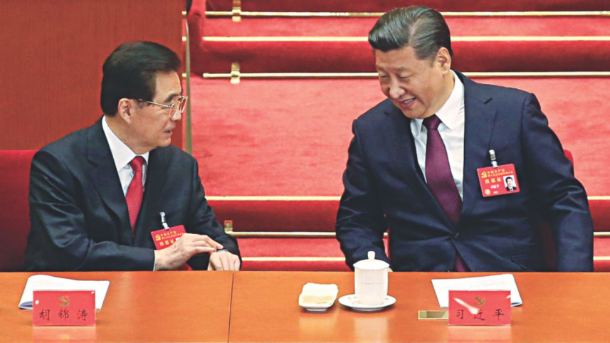 xi 1.jpg