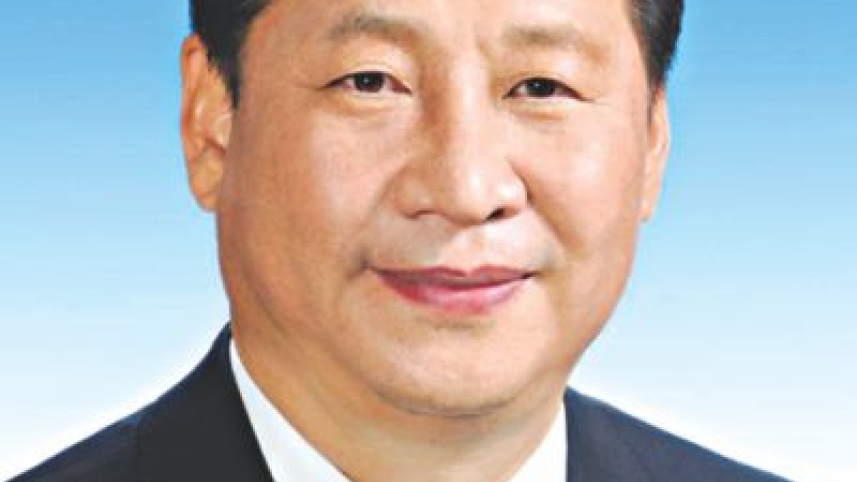 Xi.jpg