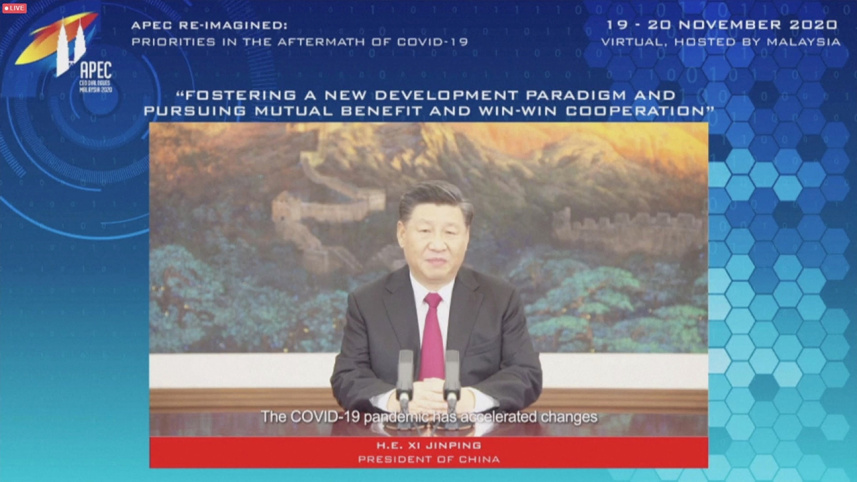 xi.JPG