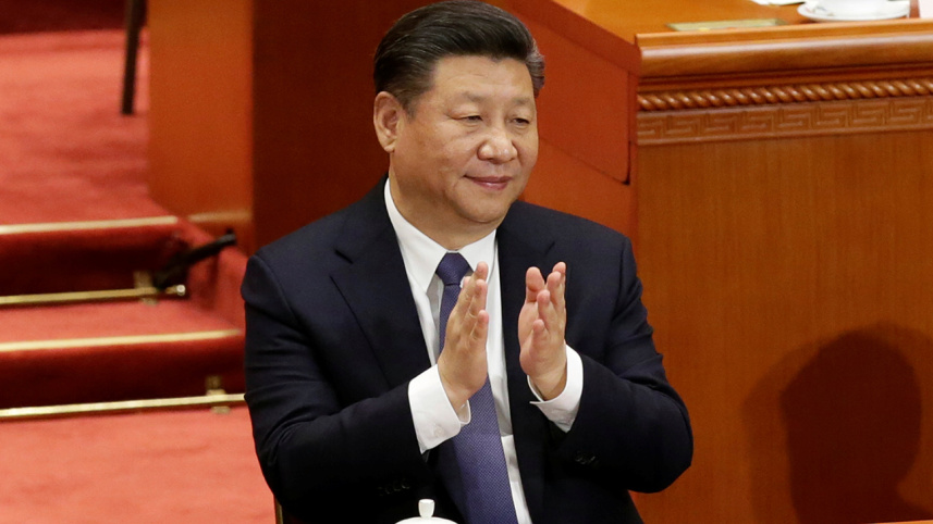 Xi Jinping-1.JPG