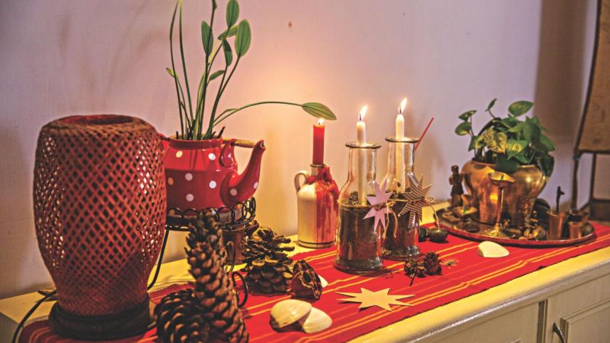 xmas colors 1.jpg