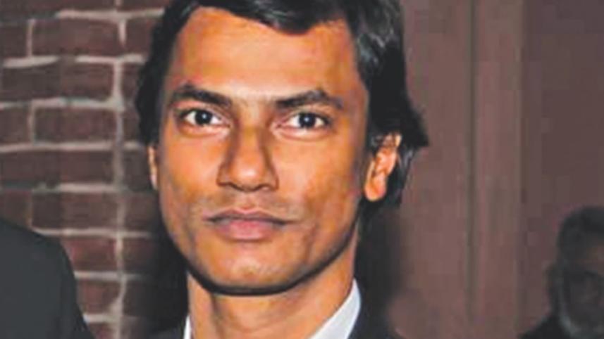Xulhaz Mannan.jpg