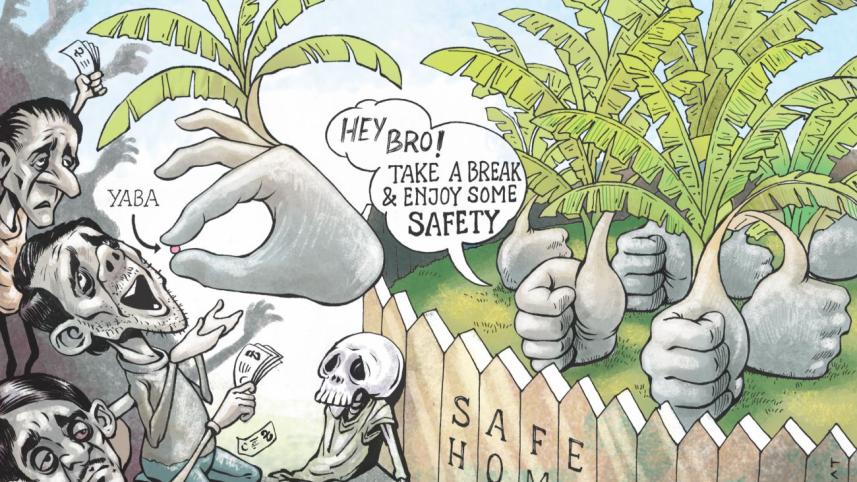 yaba cartoon.jpg