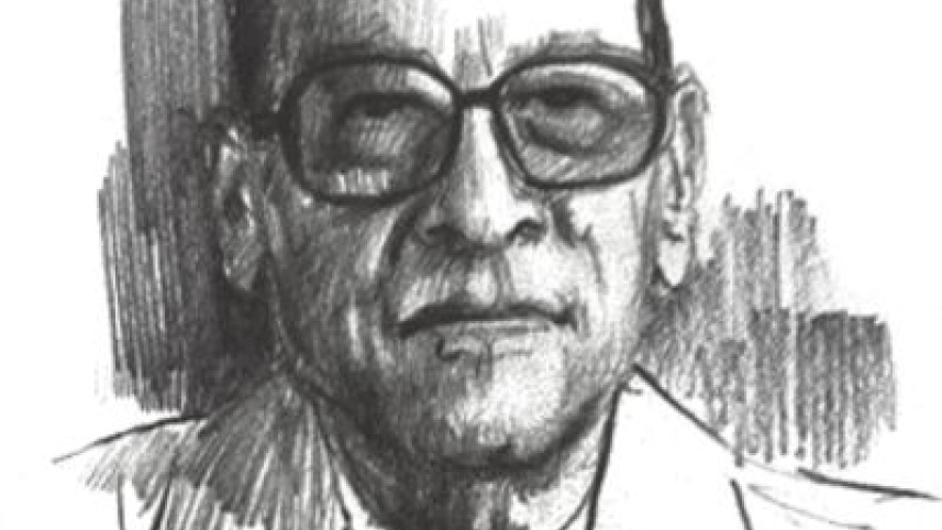 Yafiz Siddiqui