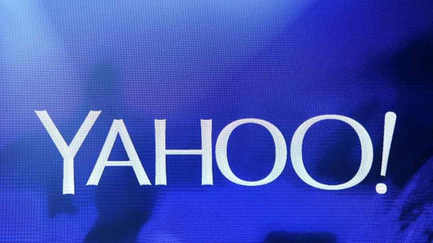 yahoo