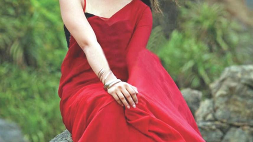 Yami Gautam