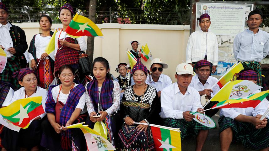 Yangon-1.JPG