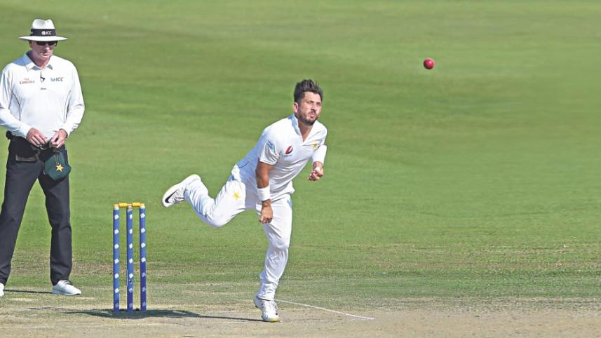 yasir shah.jpg