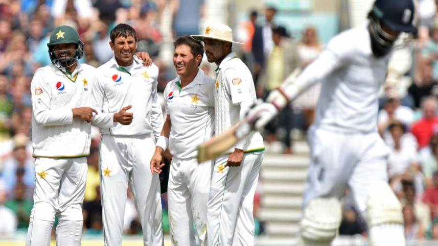Yasir Shah.jpg