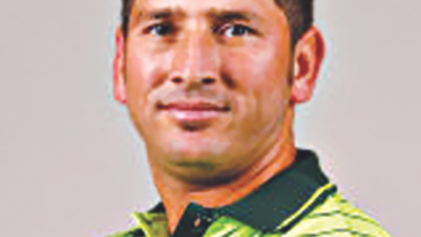yasir shah.jpg
