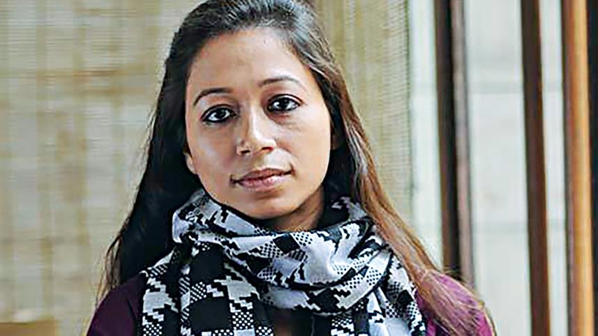 Yasmin-Jahan-Nupur.jpg