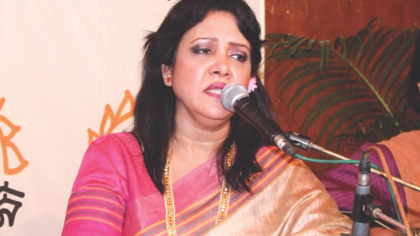 yasmin mushtari.jpg