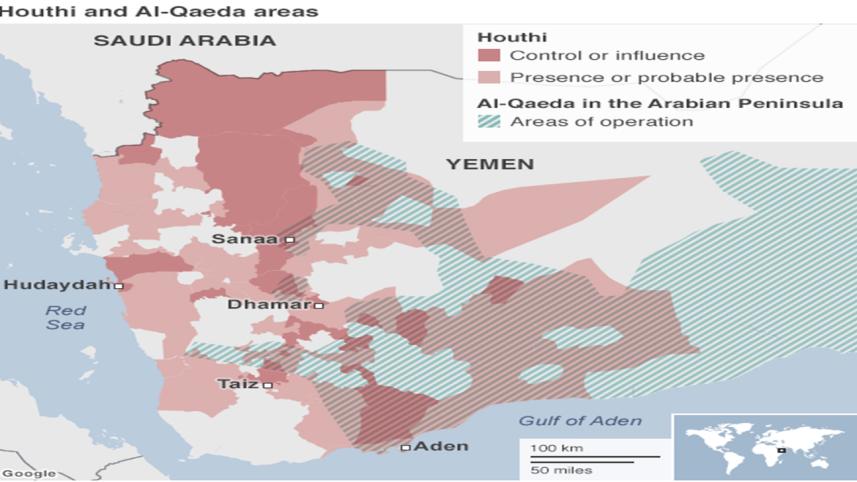 yemen-crisisnew.jpg
