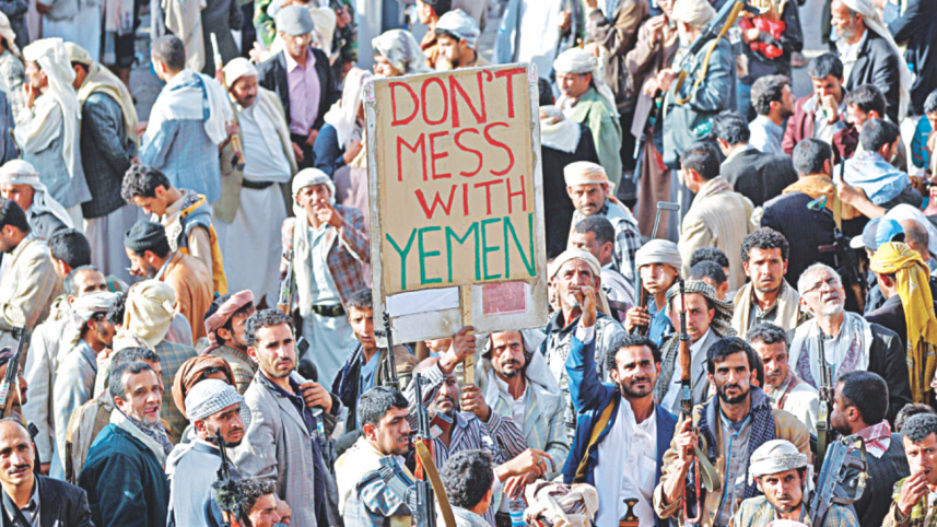 Yemen 1.jpg