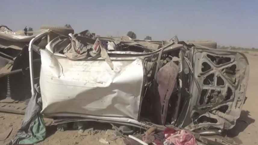 yemen_reuters.JPG