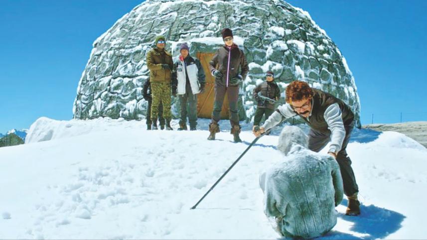 yeti obhijan.jpg