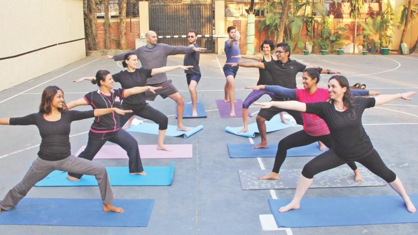 yoga.jpg