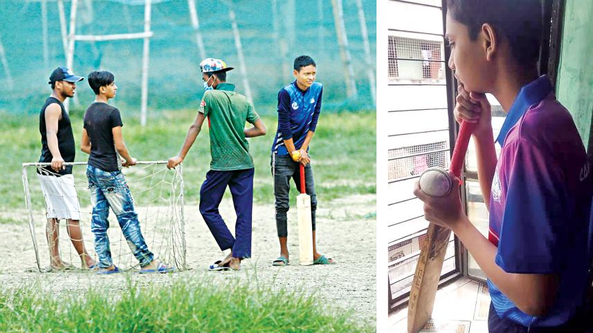 young-cricketer.jpg