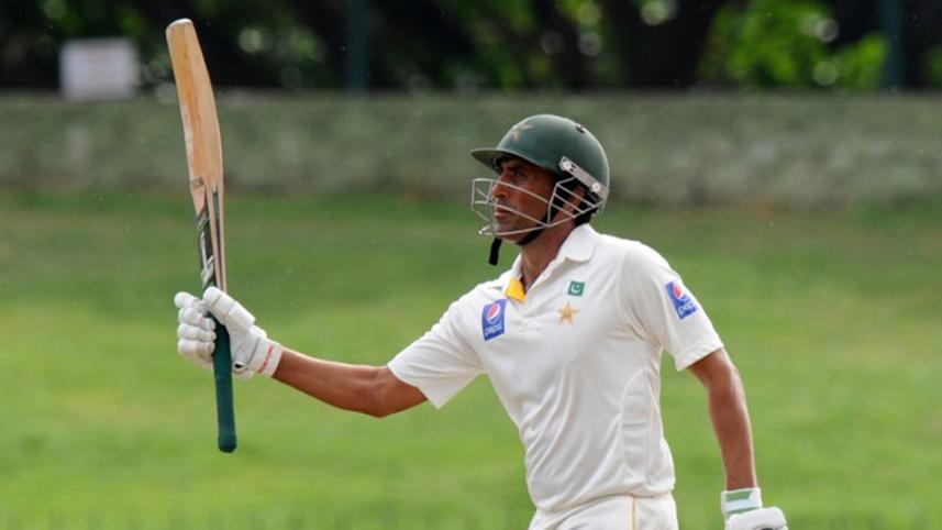 younis.jpg-NS.jpg