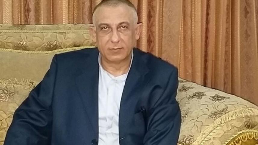 Yousef Ramadan.jpg