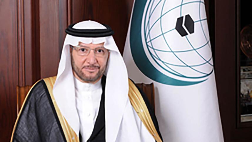 youssef_othaymin web.jpg