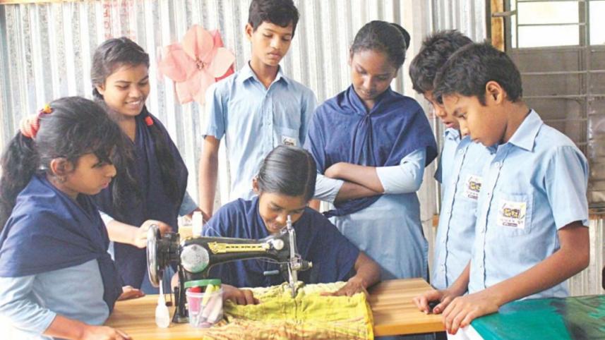 Youth-Skills-Day.jpg