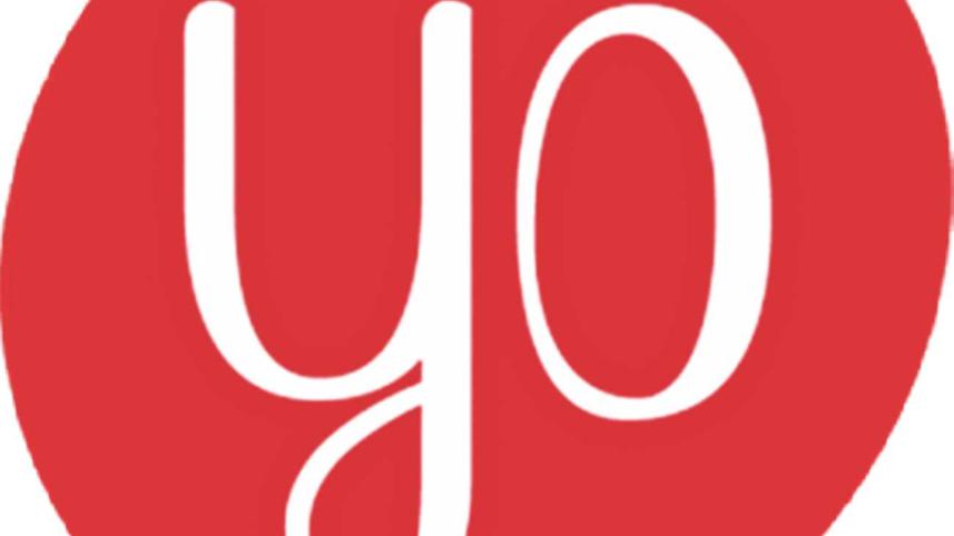 YOUTH OPPORTUNITIES
