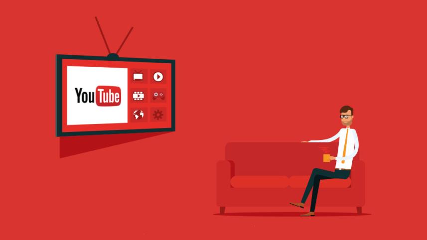 YouTube-TV.jpg