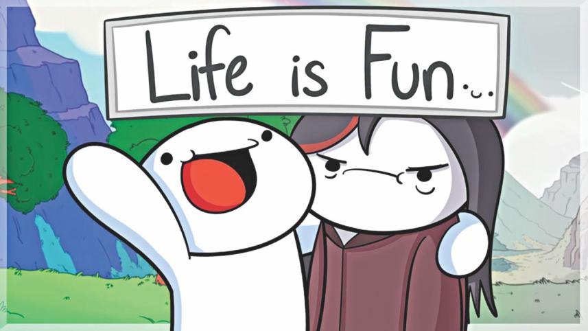 YouTube