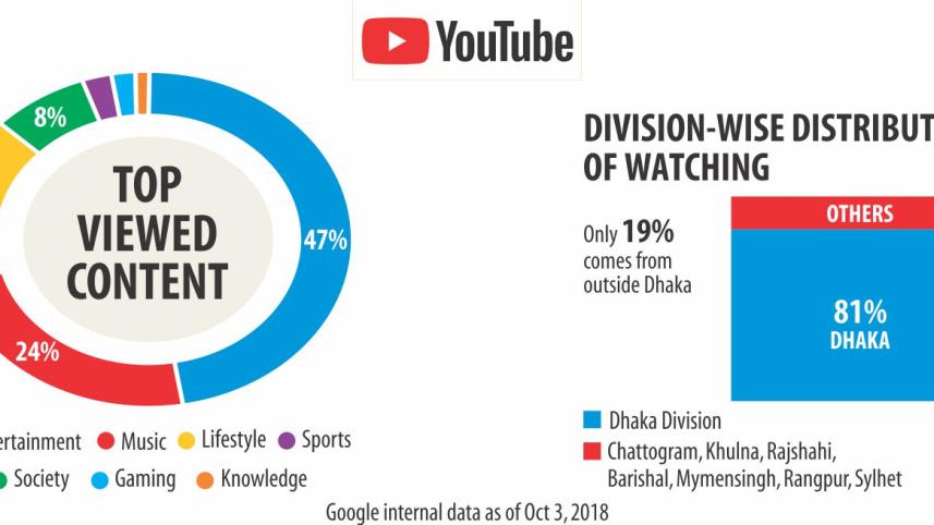 youtube.jpg