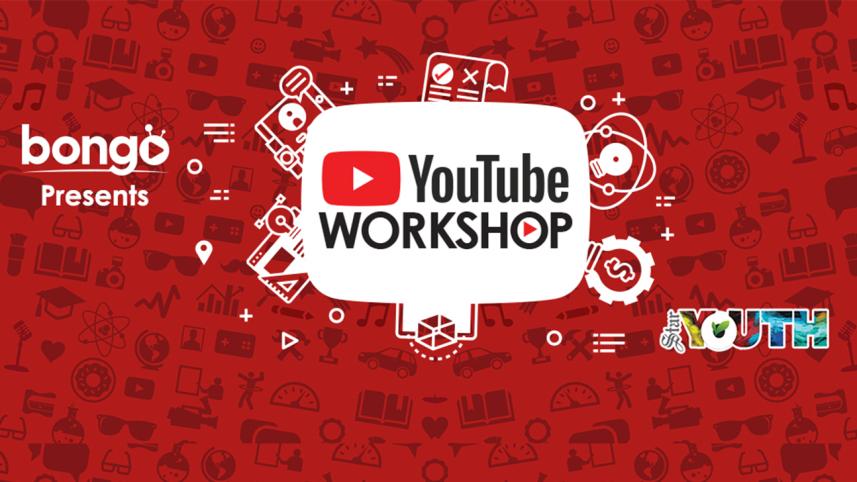 YT WS fb cover.jpg