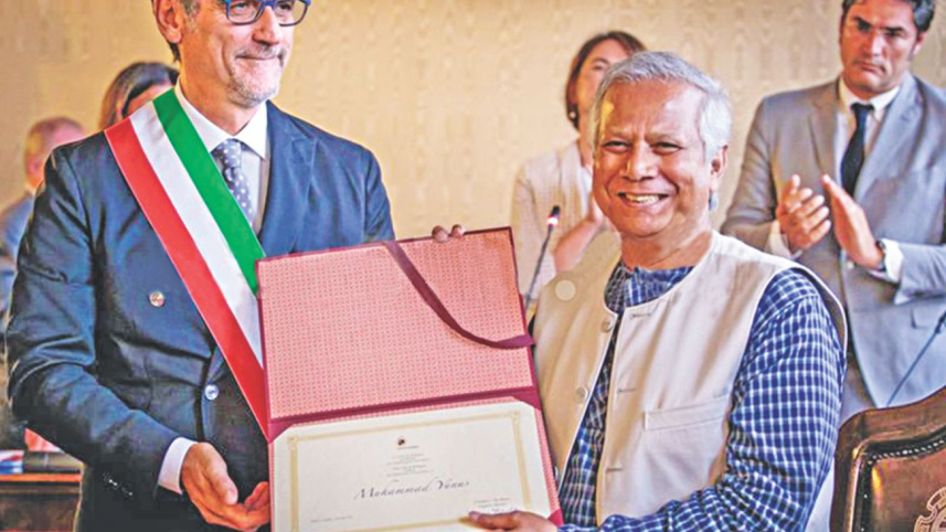 yunus-honarary-citizen.jpg