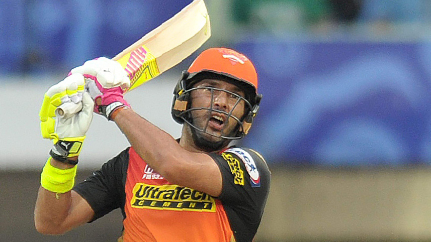 Yuvraj.JPG