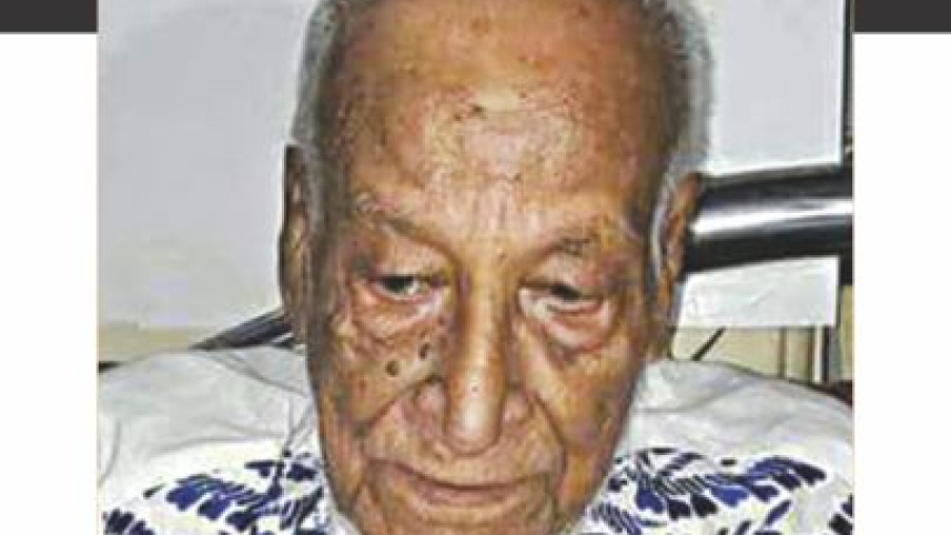 z alam.jpg