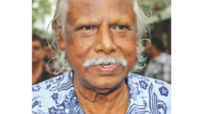 zafrullah.jpg