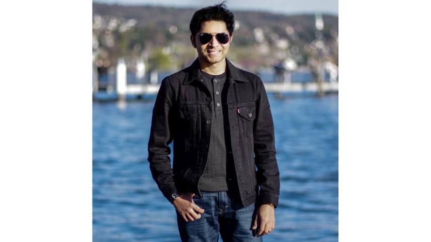 Zaheed Sabur.jpg
