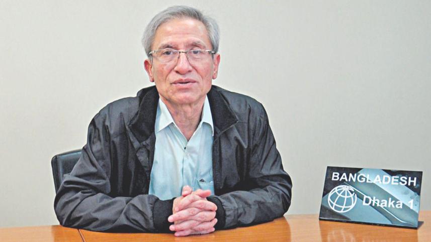 Zahid-Hussain-World-Bank-web.jpg