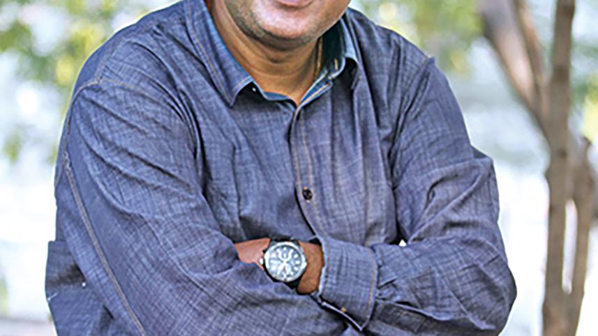 zahid hasan.jpg