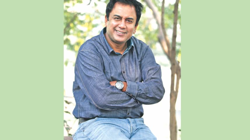 Zahid Hasan.jpg