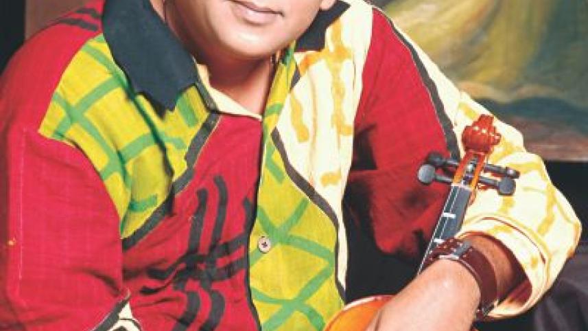 Zahid Hassan