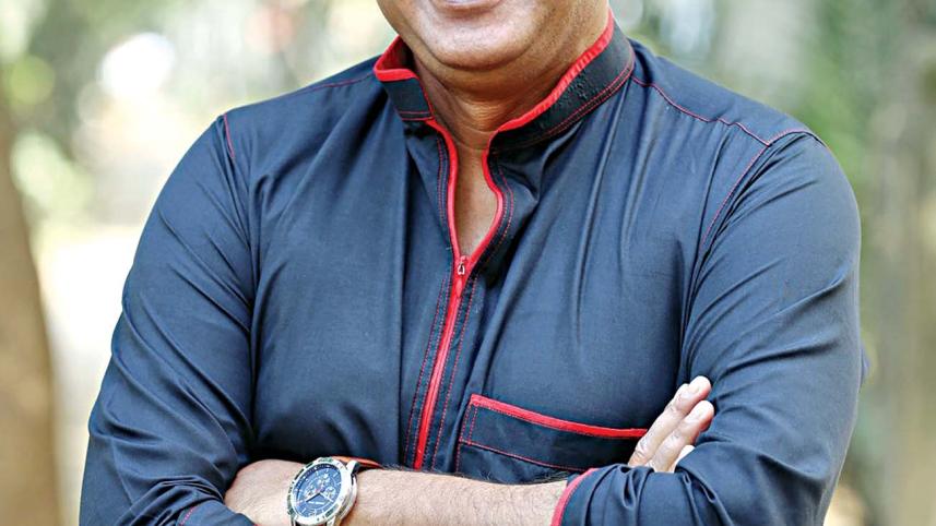Zahid Hassan.jpg