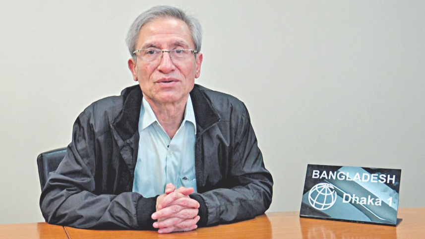 Zahid Hussain.jpg
