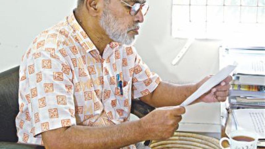 Zahin Bhai.jpg