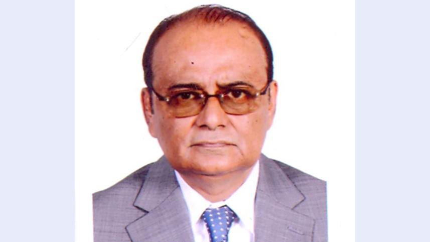 Zaidi-web.jpg