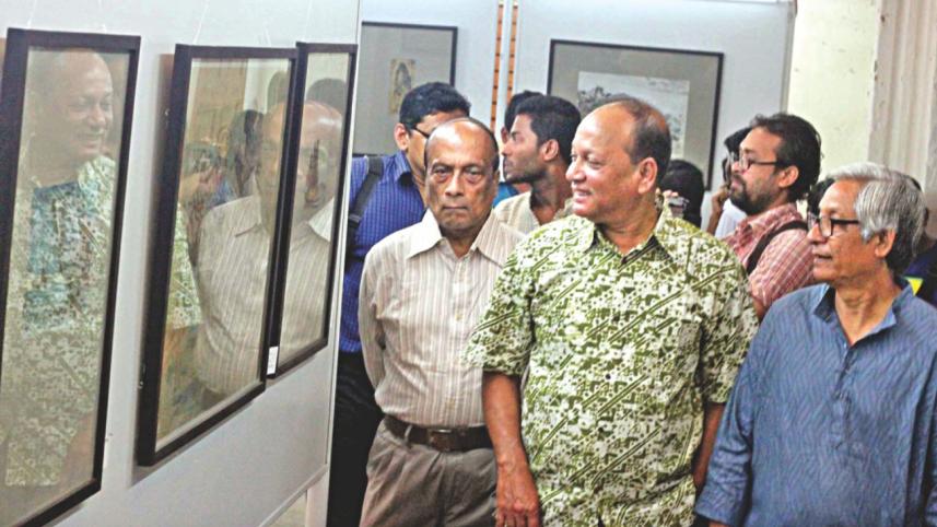 Zainul festival.jpg