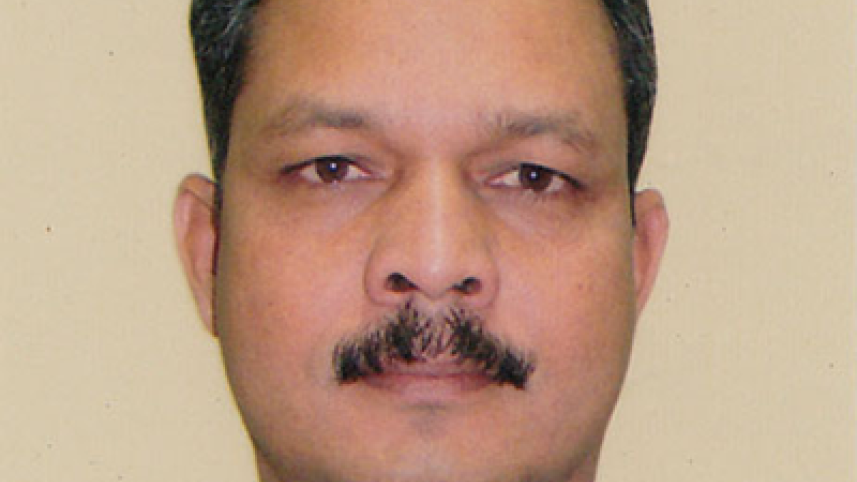Zakaria Swapan.png